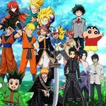 【悲報】外国人さん「日本アニメを見ると日本の衰退っぷりがわかる」ｗｗｗｗｗｗｗｗｗｗ