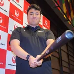 佐々木麟太郎（21）「選択肢は2つ（MLBとNPB）ではなく3つ」