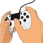 【悲報】最近のゲーム、つまらない