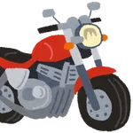 ダサくないバイクウェア教えてください