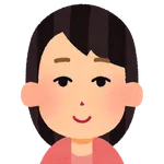 一重の男性が好きな方