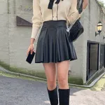何故か保存してしまった画像貼ってけ