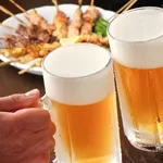 【悲報】酒「健康に悪いです、幸福度下げます、飲酒運転で他人も殺します」←これが許されてる理由ｗｗｗｗｗｗｗｗｗｗ