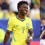 ブラジル人、煽り耐性がゼロｗｗｗｗｗｗｗｗｗ