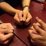 【衝撃】こいつの呼び方で出身が分かるらしいwwwwwwwwww