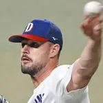 【中日】マラー、本日先発！7点差逆転された5・20の”甲子園阪神戦”以来！！