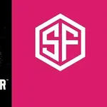 【悲報】スト6「ティファさん」餓狼伝説「ケンシロウさん」鉄拳「範馬勇次郎さん」←次にきそうなコラボキャラwwwwwwwwww