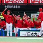 広島カープ大改革!ついに球団公式「X」開設へ!