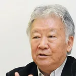 【悲報】セルジオ越後さん、森保続投論にガチでブチギレ・・・・・・・・・