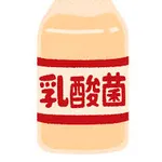 【野球】セ･リーグ T 3-4 S [6/23]　ヤクルト逆転勝ち　岩田・赤羽タイムリーで4得点　阪神・岩崎4失点連勝ストップ