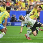 【セルジオ越後】「いい勝負だった」の慰めはいらない。ブラジル戦の“負けは負け”だよ。この結果で日本は成長したと言えるのか