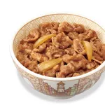 【悲報】ワイ「キング牛丼ください」すき家店員さん「キングはウチではやってないです」ｗｗｗｗｗｗｗｗｗｗ
