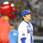 【悲報】山崎康晃(通算246セーブ)←後4セーブさせるまで使わなきゃならない罰ゲームwww
