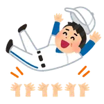 【悲報】サカ豚「今のサッカー日本代表は歴代最強!今年こそ優勝を狙える!」 ←これ毎年言ってない?