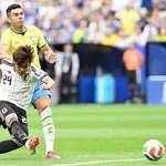 結局ブラジル戦の敗因てなんなんや？