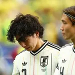 【悲報】田中碧さん「クリアすればよかった、失敗したあの映像は二度と見ません」・・・・・・・・・