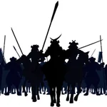 戦国時代「３万人の兵が侵攻」←これほんまなん？