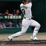 【阪神】再出発誓う立石正広が２軍降格後初アーチ　広島栗林から右方向に逆襲のノロシ