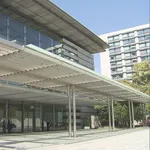 国家公務員様のボーナス平均74万www