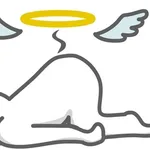 【（・(ｪ)・）】身元判明　遺体は行方不明だった63歳男性　八甲田でクマに襲われたとみられる　クマは人間を「獲物」と認識の可能性あり