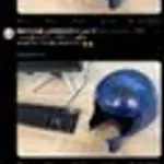 【悲報】人気Vtuberさん「家にナーヴギア届きました！」何故かみんな同じ画像だと話題にｗｗｗｗｗｗｗｗｗｗ
