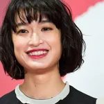 【驚愕】門脇麦さん、ユマニテとの専属契約終了で個人活動へ・・・・・・・・・