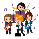 L'Arc～en～Cielで1番好きな曲をあげるスレ