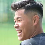 野手WAR→佐藤4.8 森下3.9 高寺1.6 中野1.0 坂本0.7 大山0.5 近本0.5