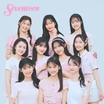 【朗報】ミスセブンティーン2026さん、ファイナリスト10人が発表されるwwwwwwwwww