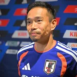 長友（39）、長友不要論についてコメント「実際に長友に触れた人と触れてない人とでは意見が違う」