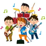【北区小学校火災】児童を助けた40代女性音楽教師が一転、失火の“容疑者”に…燃えた衣類は「金管バンドのユニフォーム」か