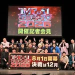【悲報】元R-1王者さん、M-1で芸人の地位が上がり過ぎたと指摘・・・・・・・・・