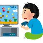 三大手抜きでも毎年ファンが買ってくれるゲーム「ウイポ」「パワプロ」