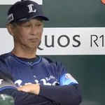 埼玉西武、大失速ｗｗｗｗｗｗｗｗｗｗｗｗ