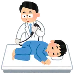 大腸内視鏡検査