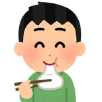 未満児が楽しめる手作りおもちゃ