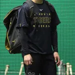 阪神、明日の先発下村