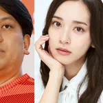 【悲報】超人気グラドルの都丸紗也華さん、お笑い芸人のレインボーのヤバそうな方と付き合ってしまうwwwwwww