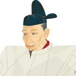 【悲報】秀吉家臣で打線組んだ結果ｗｗｗｗｗｗｗｗｗｗ
