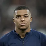 【衝撃】エムバペさん、W杯通算18点で最多メッシに1点差wwwwwwwwww