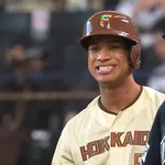【日本ハム】万波中正、タイムリーヒットで先制!|オリックス戦|打った瞬間の反応まとめ|7/1