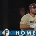 【日本ハム】マルティネス、今季第2号ソロホームラン|オリックス戦|打った瞬間の反応まとめ|7/1