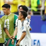 【疑問】日本サッカーが弱い理由ｗｗｗｗｗｗｗｗ