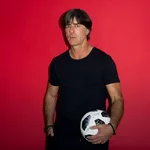 【速報】サッカー日本代表さん、次期監督候補に元ドイツ代表レーヴ監督が浮上ｗｗｗｗｗｗｗｗｗｗ