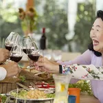 【悲報】婚活ってなんで貯蓄まで聞かれるの?wwwwwwwwww