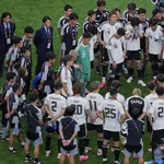 セルジオ越後「日本代表は4年前より弱い。4年後は僕は84歳。そろそろワールドカップを2年に1回にして」