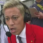 【衝撃】W杯ブラジル戦の本田さん効果、フジ地上波とNHKBSがほぼ互角になるｗｗｗｗｗｗｗｗｗｗ
