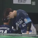 西武ライオンズが急に弱くなった理由wwwwwwwwwwwwwwwwwwwwwwwwwwwwwwwww