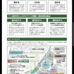 ロッテ、新ファーム施設(2030年開業予定)の計画内容発表