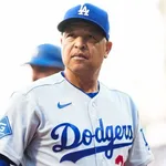大谷とラッシング和解せず、ロートベット獲得か